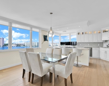 500 S Ocean Boulevard - Photo Thumbnail 13