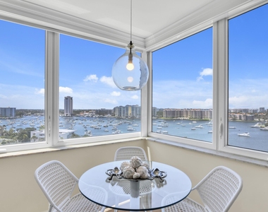 500 S Ocean Boulevard - Photo Thumbnail 9