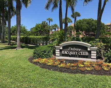 750 Egret Circle - Photo Thumbnail 2
