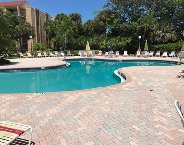 750 Egret Circle - Photo Thumbnail 3