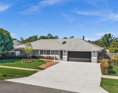 1021 Cherry Lane - Photo Thumbnail 1
