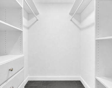 1021 Cherry Lane - Photo Thumbnail 69