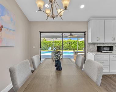 1021 Cherry Lane - Photo Thumbnail 57