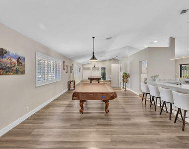 1021 Cherry Lane - Photo Thumbnail 40