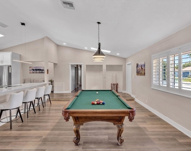 1021 Cherry Lane - Photo Thumbnail 62