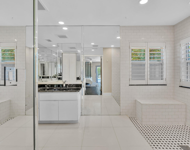 1021 Cherry Lane - Photo Thumbnail 65