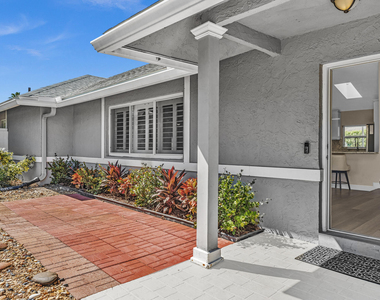 1021 Cherry Lane - Photo Thumbnail 37