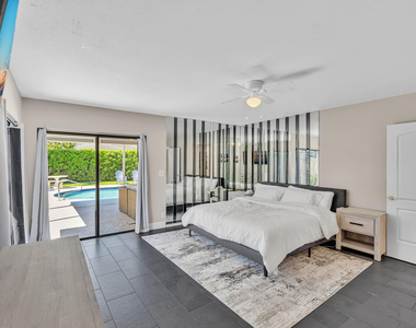 1021 Cherry Lane - Photo Thumbnail 64
