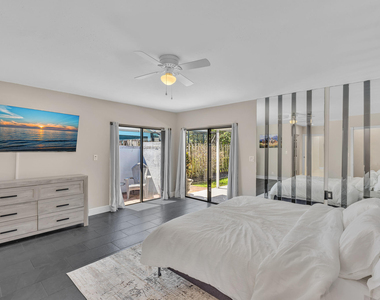 1021 Cherry Lane - Photo Thumbnail 63