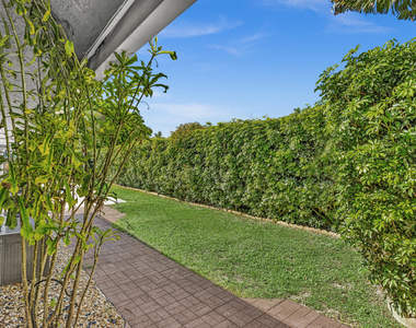 1021 Cherry Lane - Photo Thumbnail 13