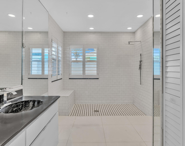 1021 Cherry Lane - Photo Thumbnail 66