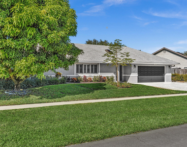 1021 Cherry Lane - Photo Thumbnail 10