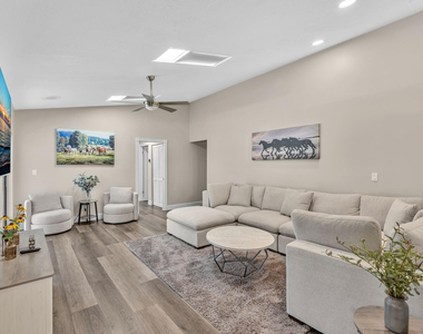 1021 Cherry Lane - Photo Thumbnail 48
