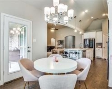 2017 Long Park Avenue - Photo Thumbnail 14