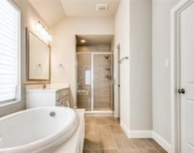 2017 Long Park Avenue - Photo Thumbnail 28
