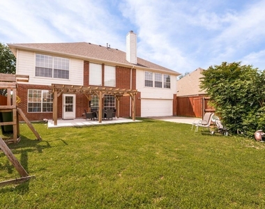 7531 Maribeth Drive - Photo Thumbnail 20