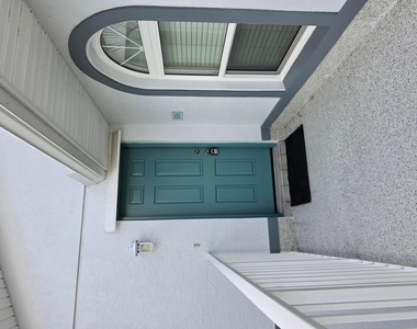 506 Chelsee Way - Photo Thumbnail 43
