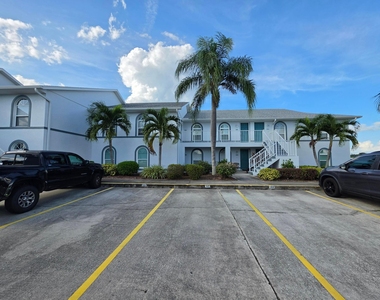 506 Chelsee Way - Photo Thumbnail 40