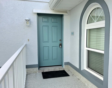 506 Chelsee Way - Photo Thumbnail 12