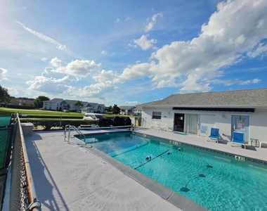 506 Chelsee Way - Photo Thumbnail 13