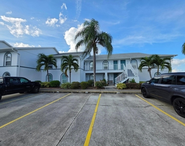 506 Chelsee Way - Photo Thumbnail 44