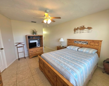 506 Chelsee Way - Photo Thumbnail 4