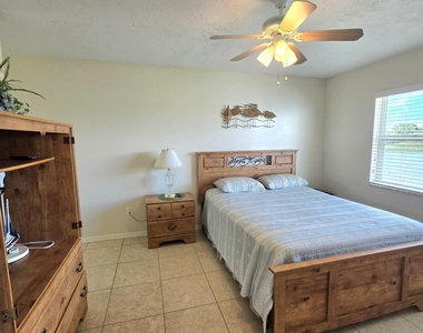 506 Chelsee Way - Photo Thumbnail 24
