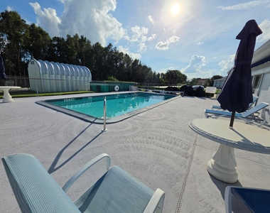 506 Chelsee Way - Photo Thumbnail 14