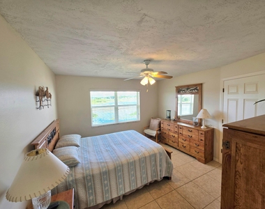 506 Chelsee Way - Photo Thumbnail 21