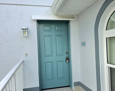 506 Chelsee Way - Photo Thumbnail 3