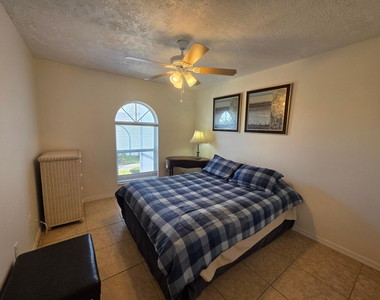 506 Chelsee Way - Photo Thumbnail 28