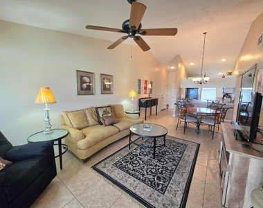 506 Chelsee Way - Photo Thumbnail 5
