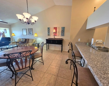 506 Chelsee Way - Photo Thumbnail 1