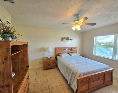 506 Chelsee Way - Photo Thumbnail 23