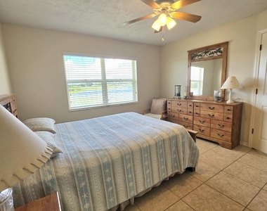 506 Chelsee Way - Photo Thumbnail 8