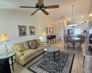 506 Chelsee Way - Photo Thumbnail 26