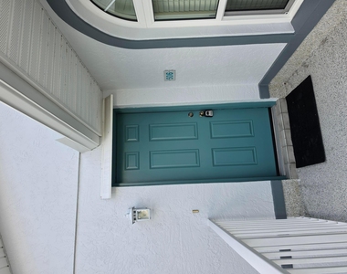 506 Chelsee Way - Photo Thumbnail 47