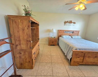 506 Chelsee Way - Photo Thumbnail 22