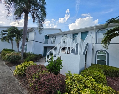 506 Chelsee Way - Photo Thumbnail 42