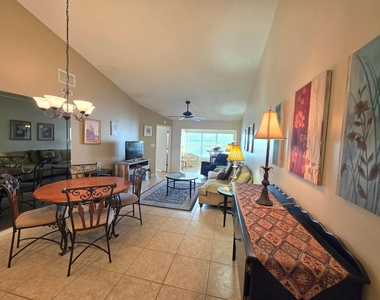 506 Chelsee Way - Photo Thumbnail 34