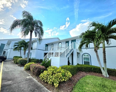 506 Chelsee Way - Photo Thumbnail 2