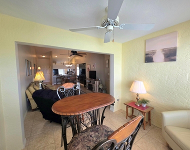 506 Chelsee Way - Photo Thumbnail 7