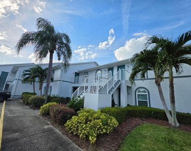 506 Chelsee Way - Photo Thumbnail 41