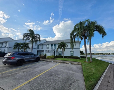 506 Chelsee Way - Photo Thumbnail 39