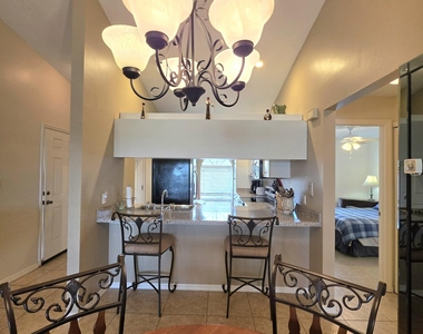 506 Chelsee Way - Photo Thumbnail 36
