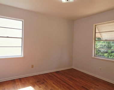 1623 Milner Road - Photo Thumbnail 9