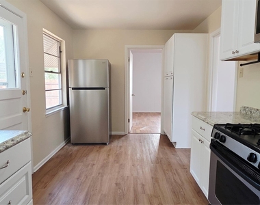 1623 Milner Road - Photo Thumbnail 6