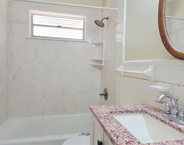 1623 Milner Road - Photo Thumbnail 10