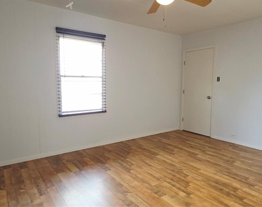 1623 Milner Road - Photo Thumbnail 7