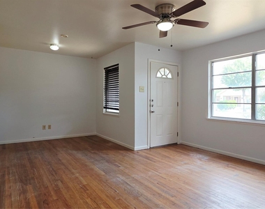 1623 Milner Road - Photo Thumbnail 1